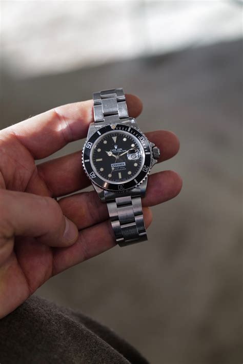 rolex comex due scritte|Rolex and COMEX: A Deep Dive into their Legendary .